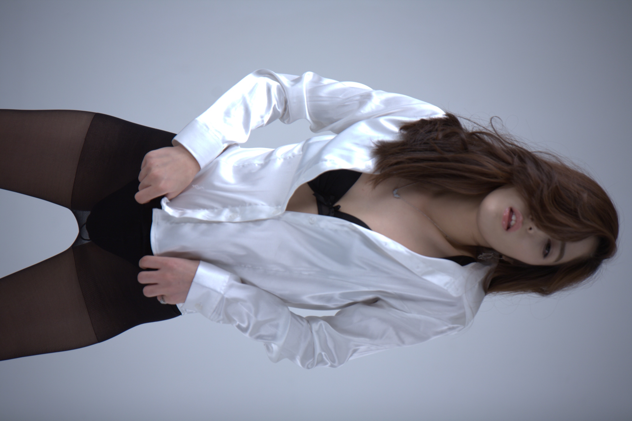 미분류 / 혜연(태연) / 출사 혜연(태연) 1.03GB 1,197장